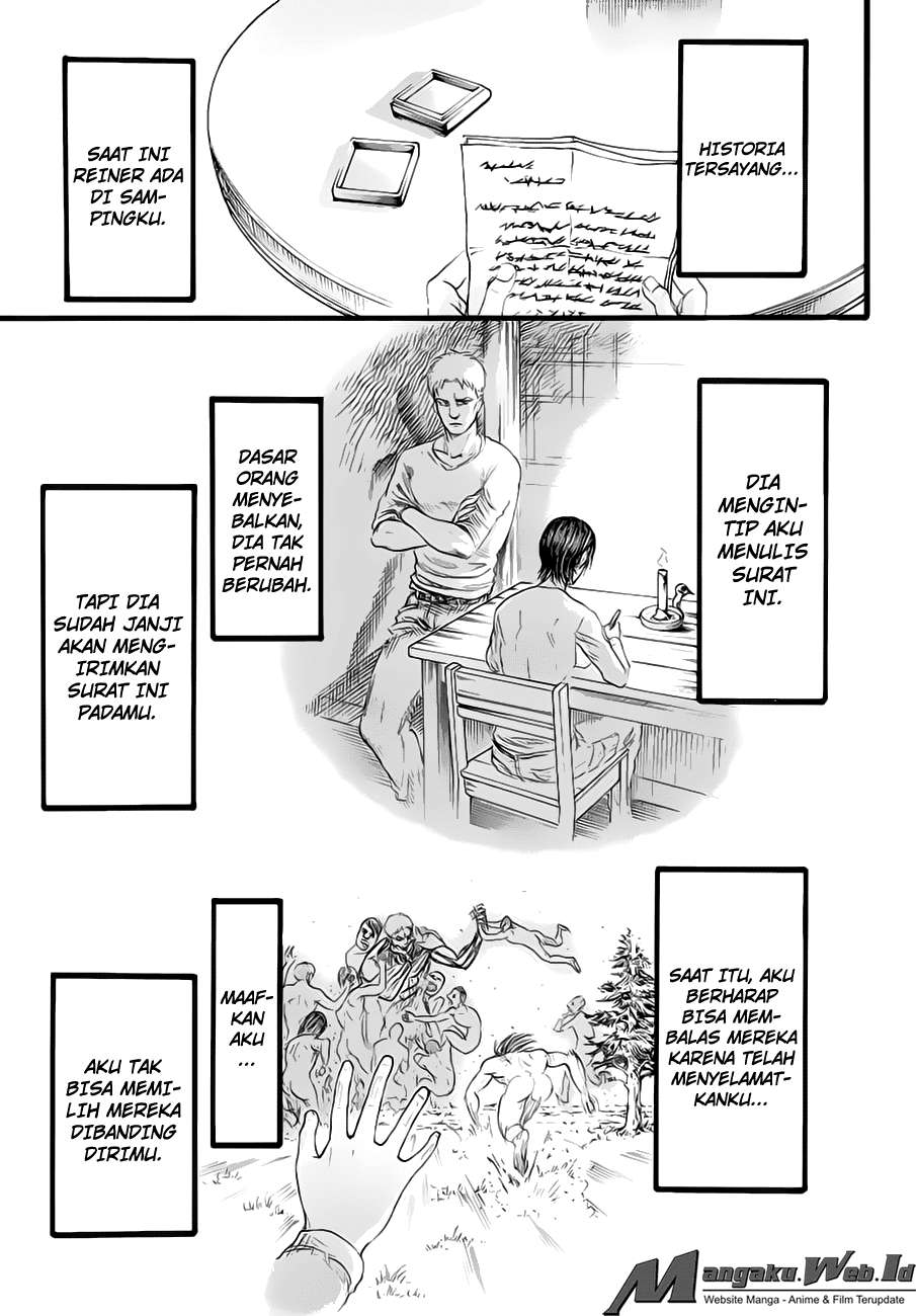 Chapter 89 - halaman 9