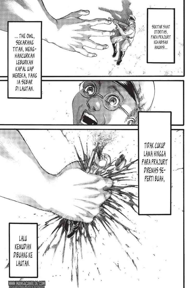 Chapter 88 - halaman 2