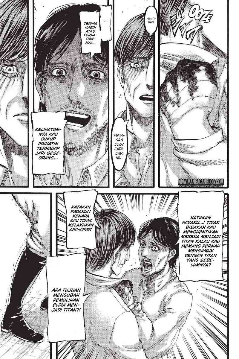 Chapter 88 - halaman 13