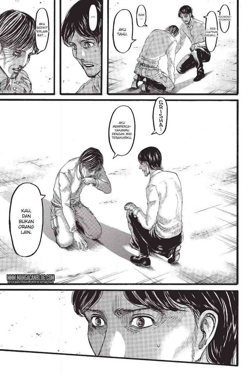 Chapter 88 - halaman 15