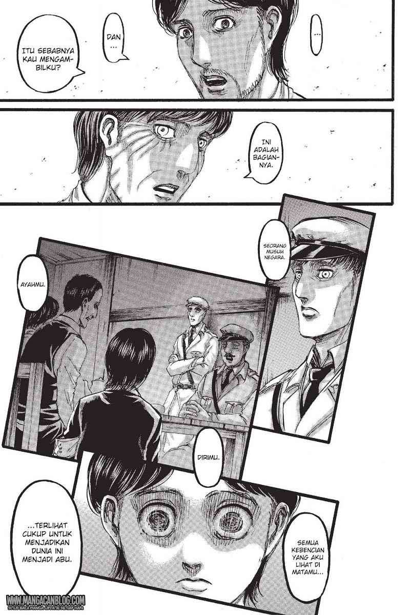 Chapter 88 - halaman 17