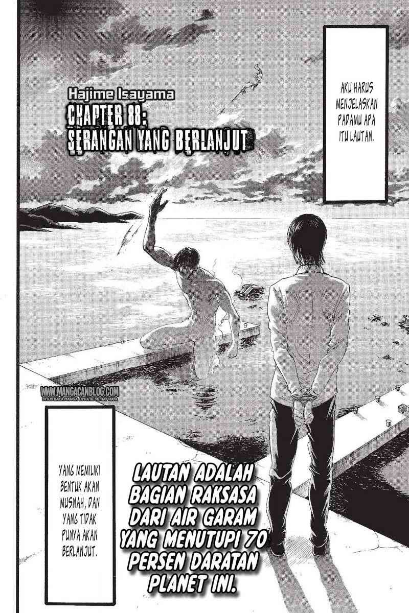 Chapter 88 - halaman 3