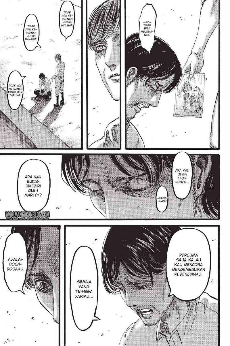 Chapter 88 - halaman 39
