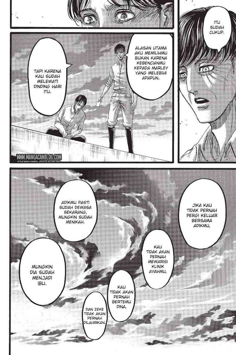 Chapter 88 - halaman 40