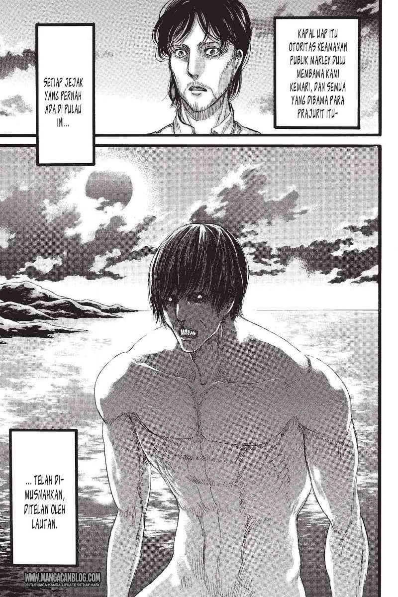 Chapter 88 - halaman 5