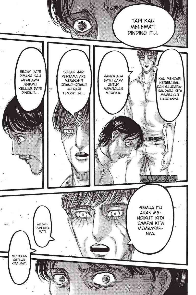 Chapter 88 - halaman 41
