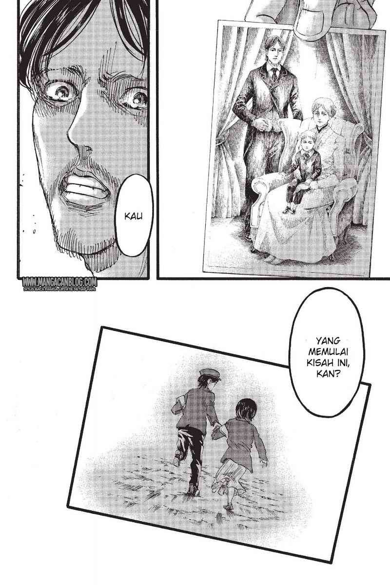 Chapter 88 - halaman 42