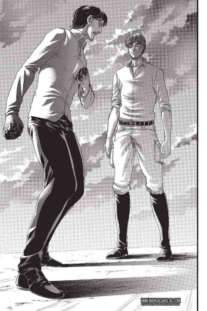 Chapter 88 - halaman 43
