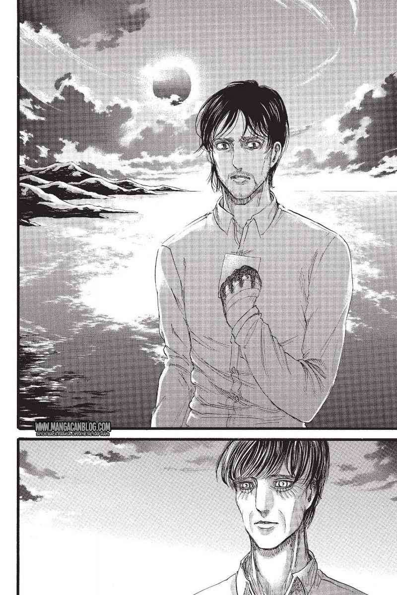 Chapter 88 - halaman 44