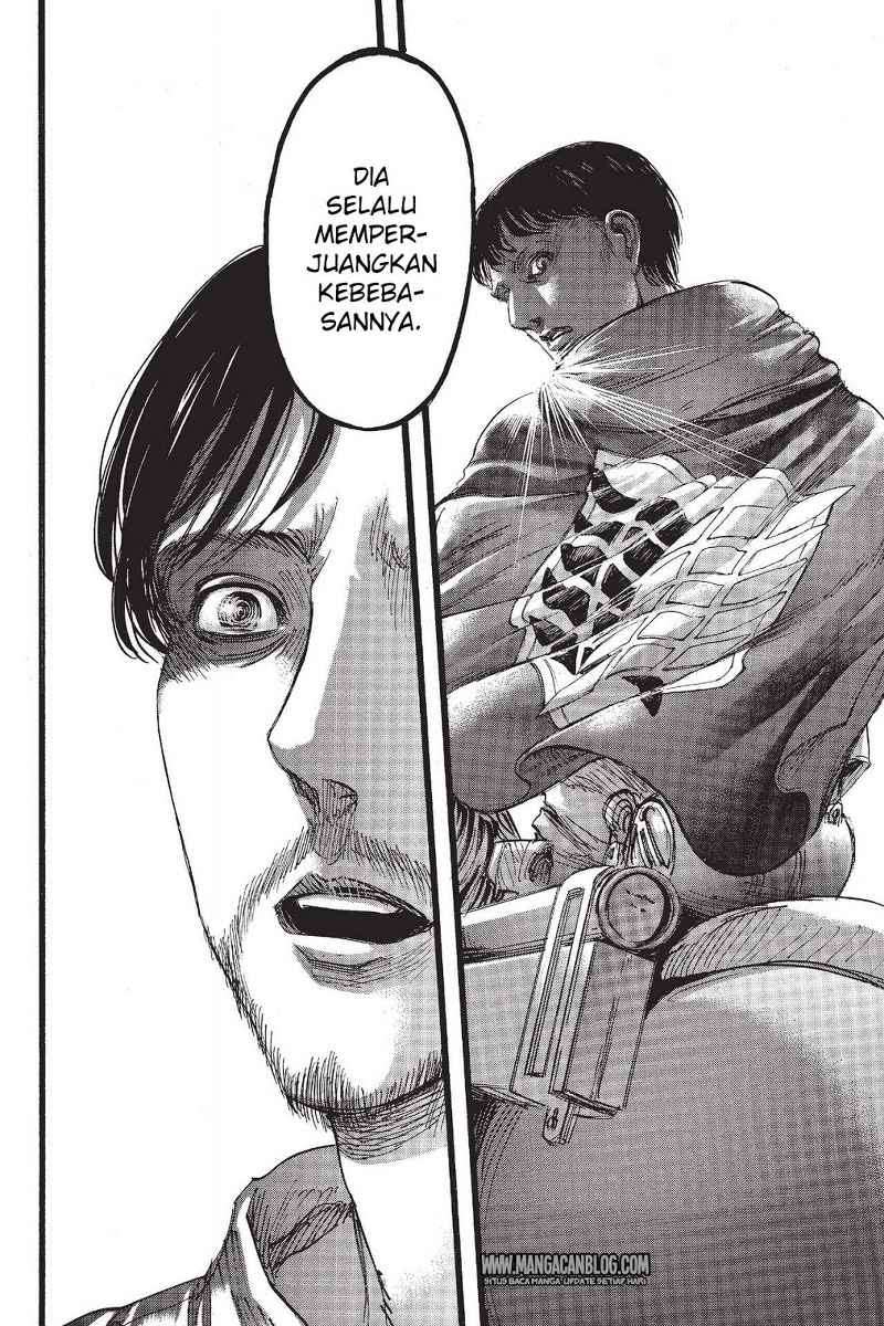Chapter 88 - halaman 46