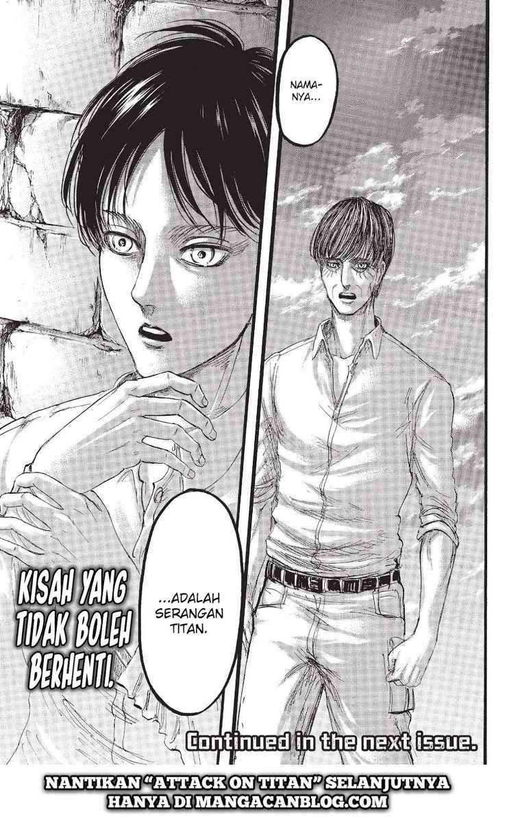 Chapter 88 - halaman 47