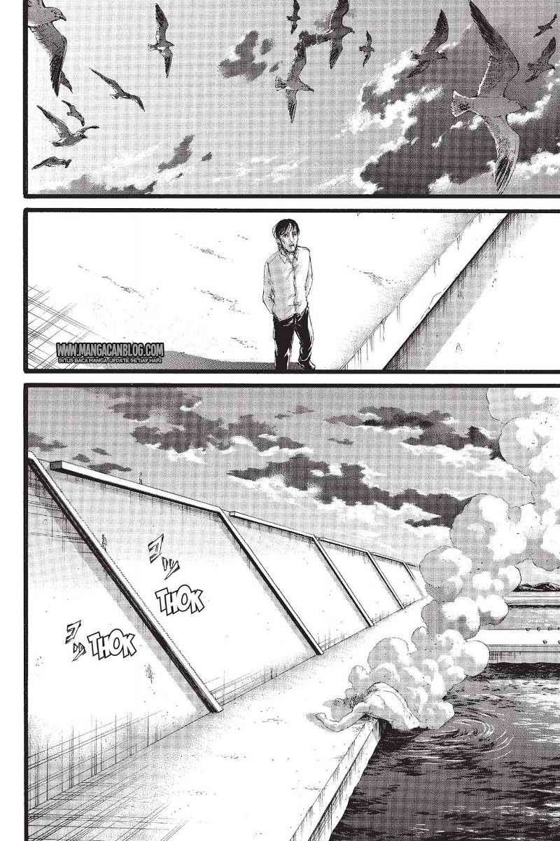 Chapter 88 - halaman 6