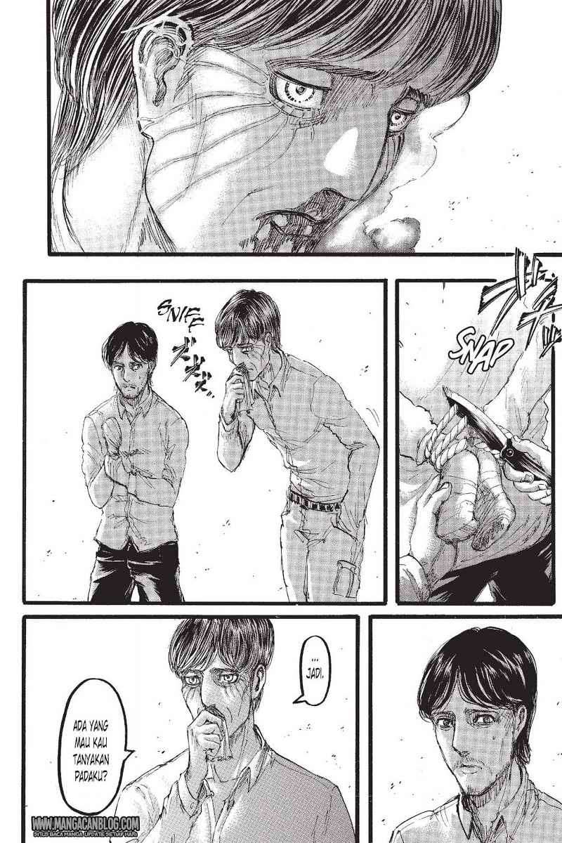 Chapter 88 - halaman 8
