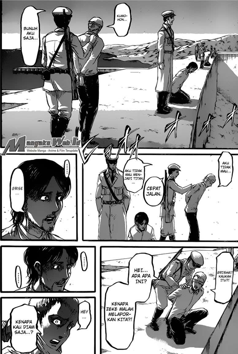 Chapter 87 - halaman 12