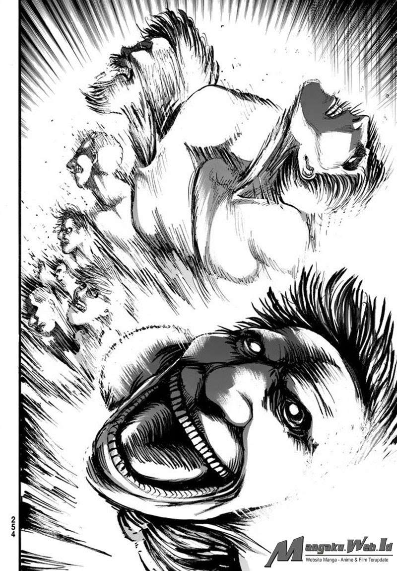 Chapter 87 - halaman 18