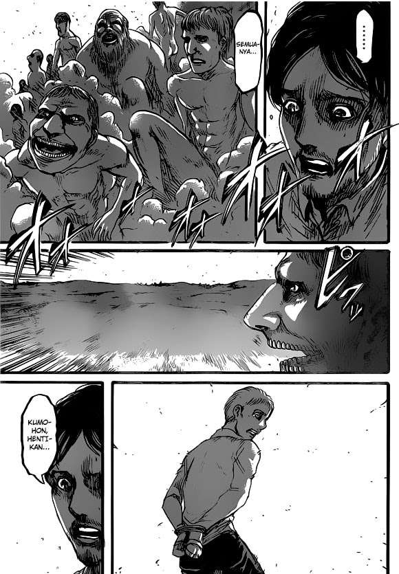 Chapter 87 - halaman 19