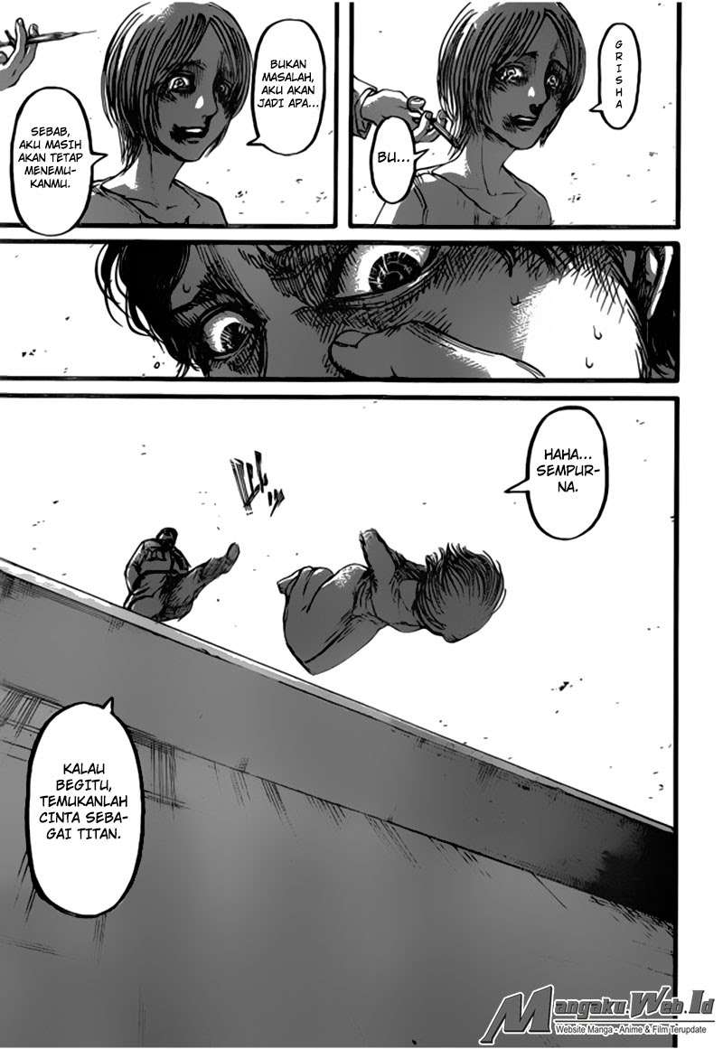 Chapter 87 - halaman 23