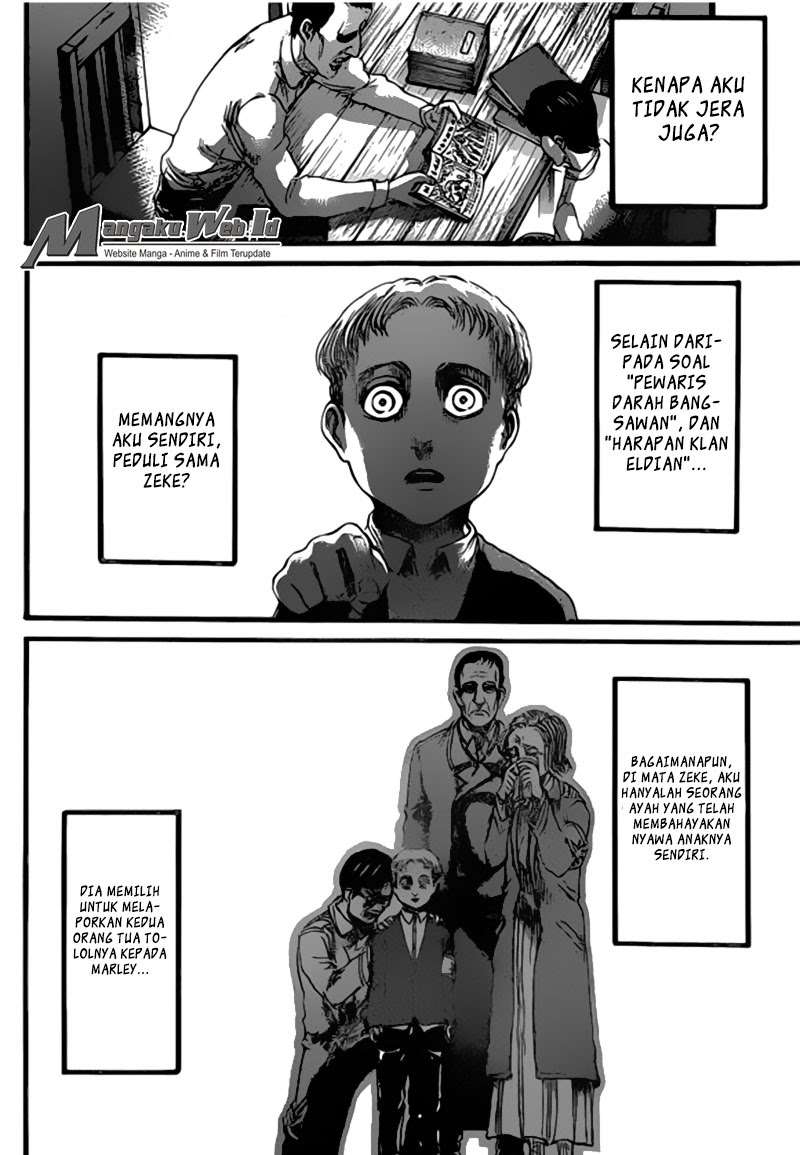 Chapter 87 - halaman 4