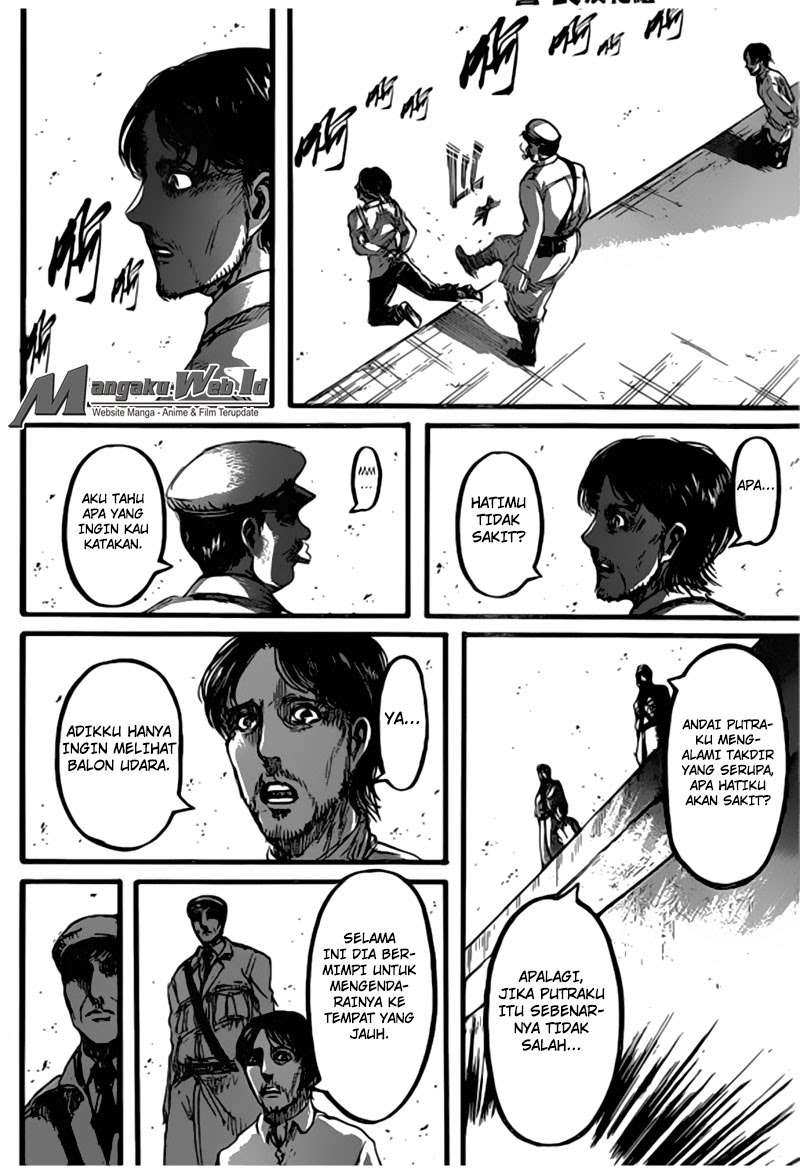 Chapter 87 - halaman 36