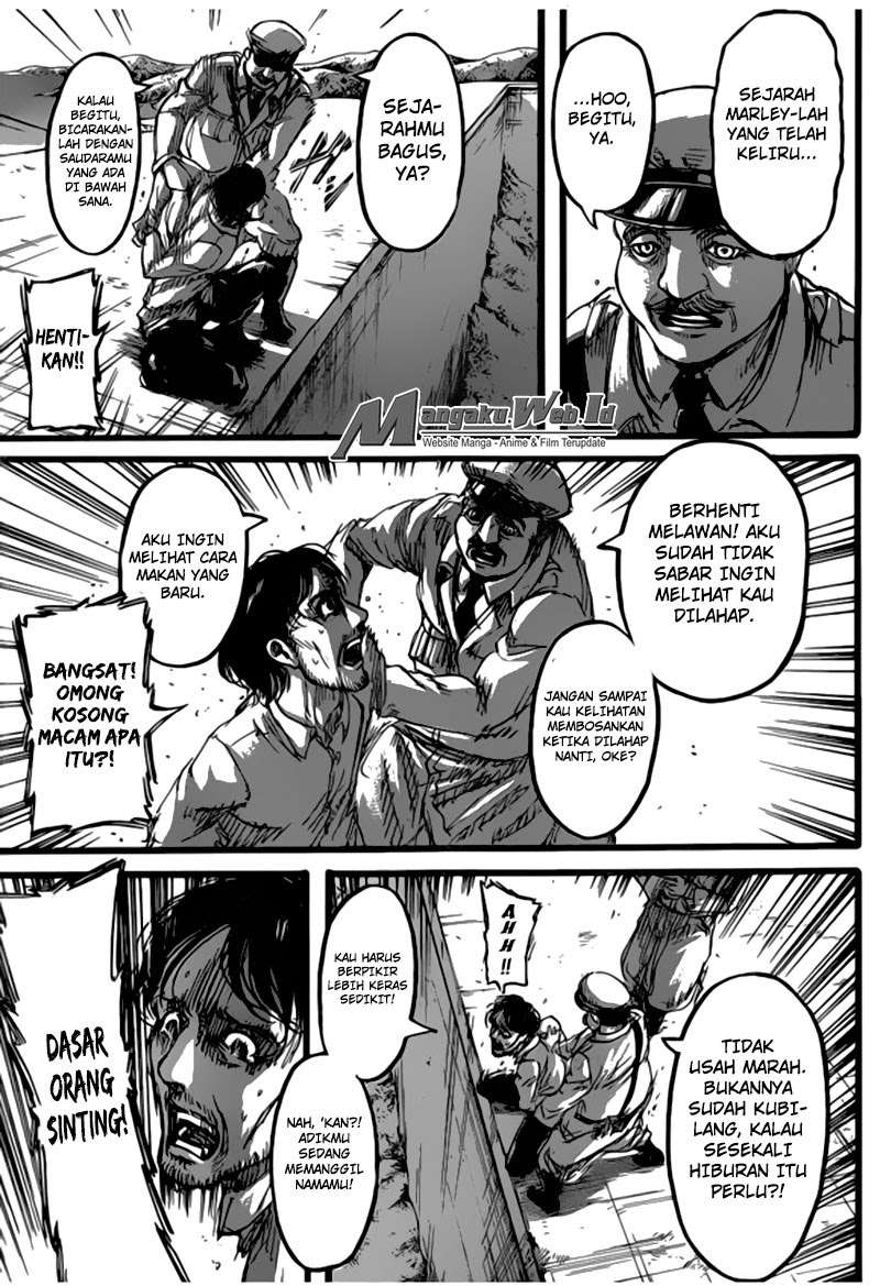 Chapter 87 - halaman 41