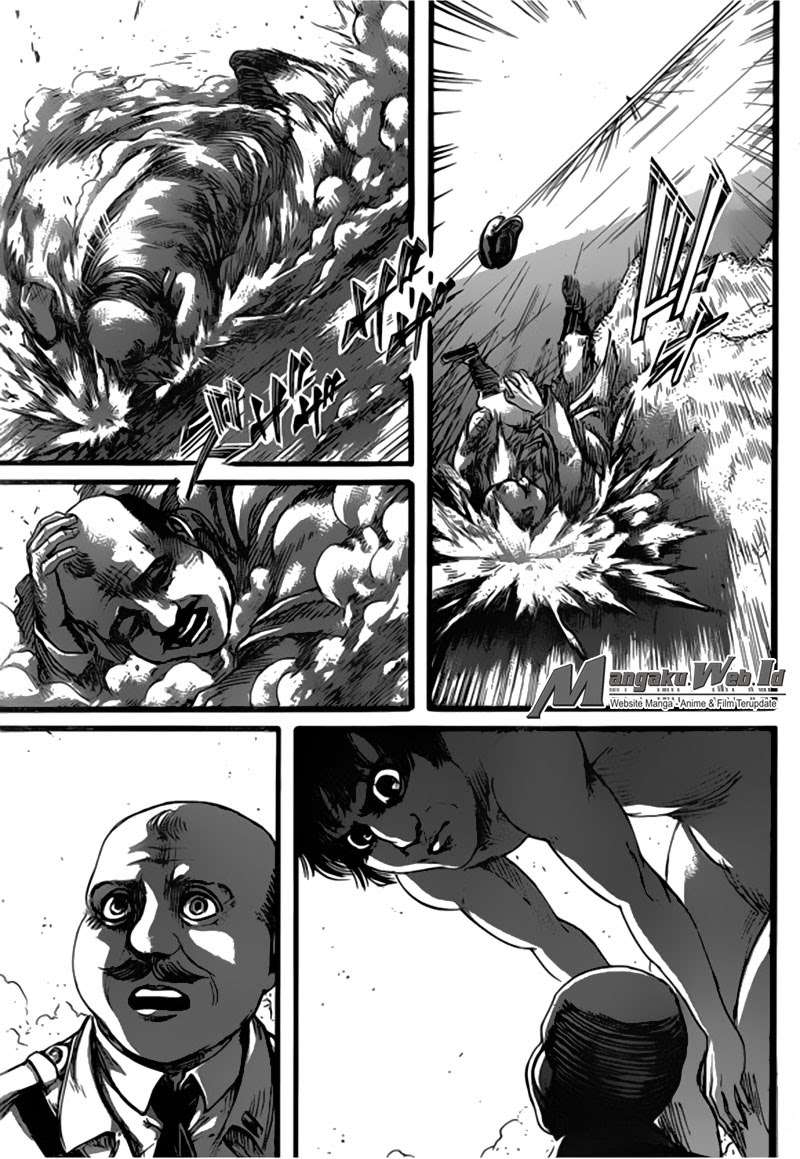 Chapter 87 - halaman 43