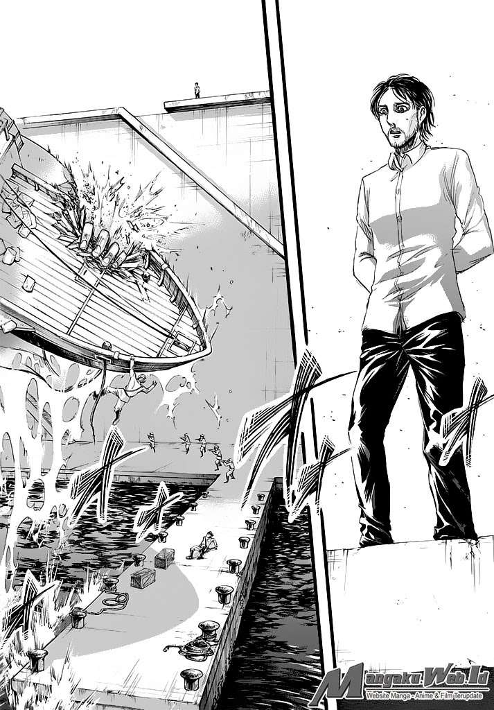 Chapter 87 - halaman 46