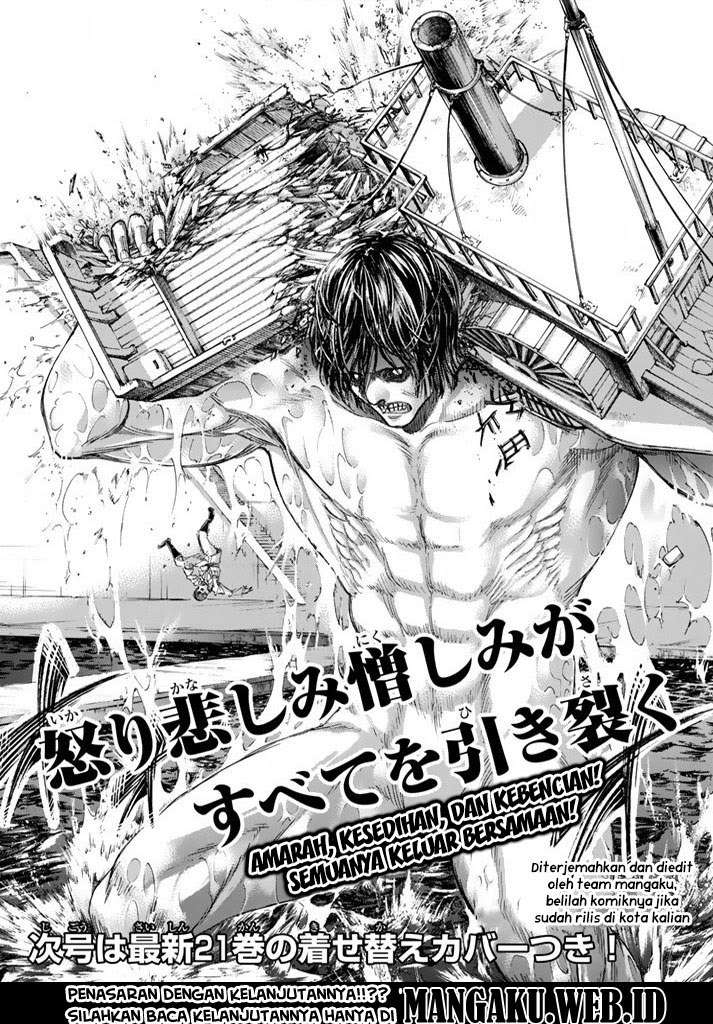 Chapter 87 - halaman 47