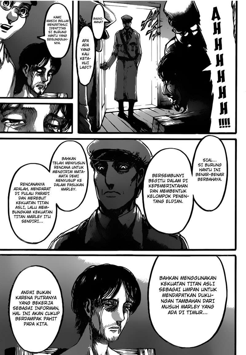 Chapter 87 - halaman 7