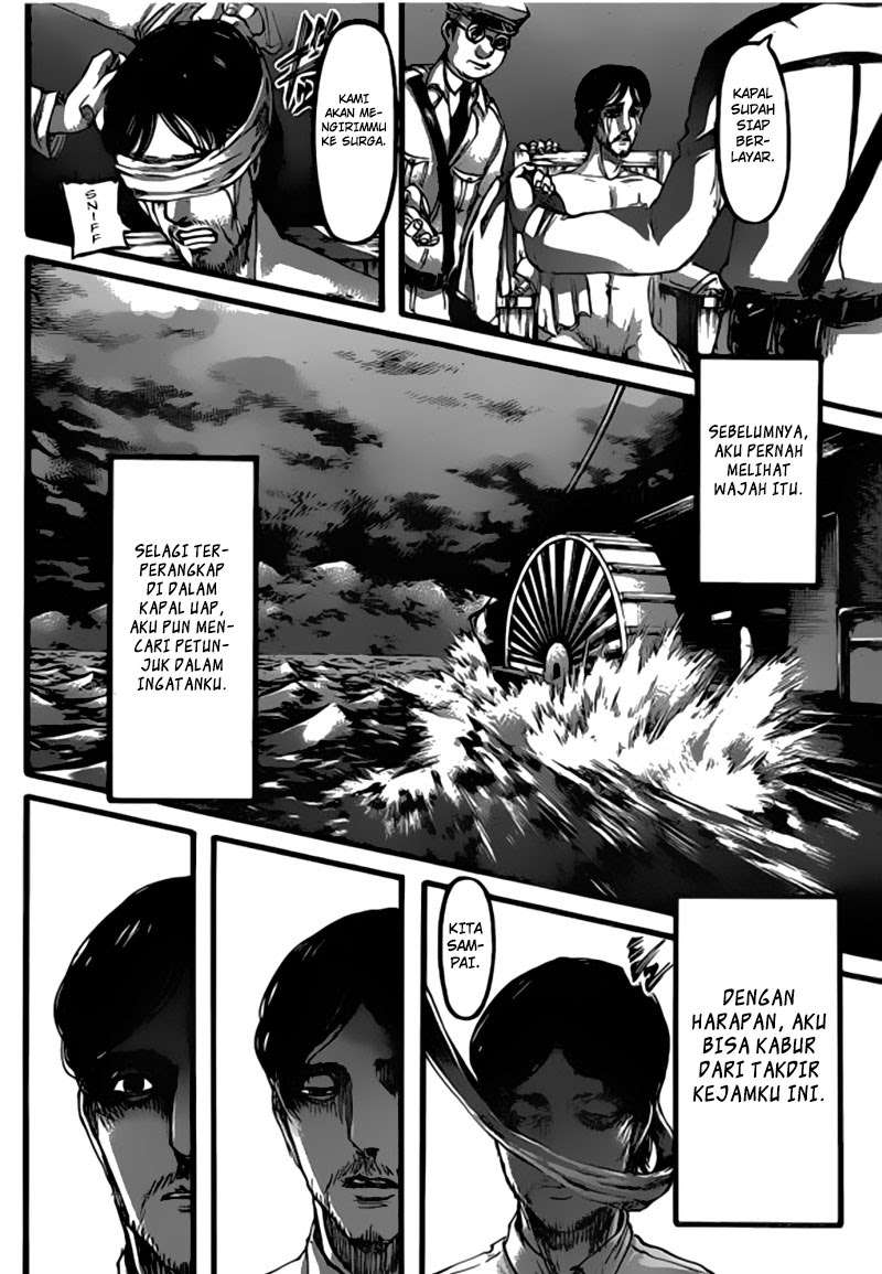 Chapter 87 - halaman 8