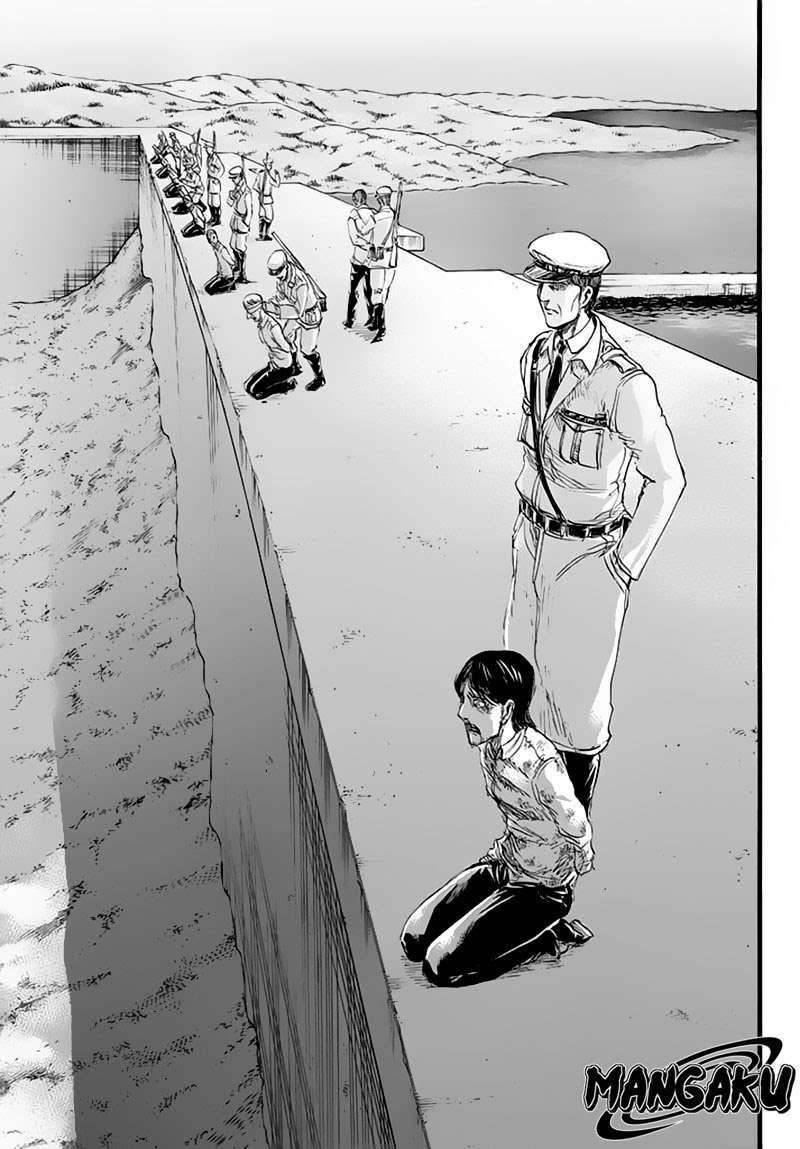 Chapter 87 - halaman 9