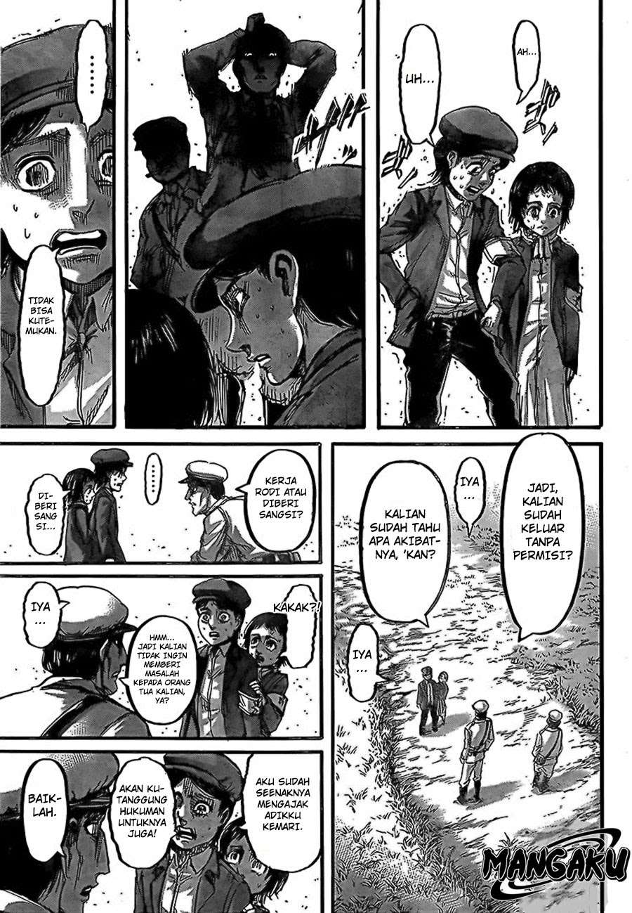 Chapter 86 - halaman 12