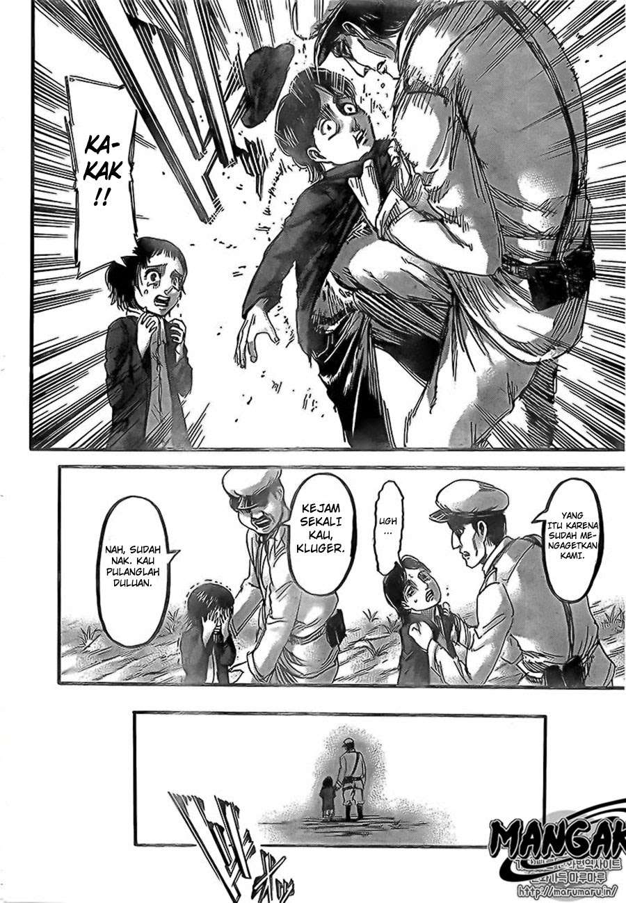 Chapter 86 - halaman 13
