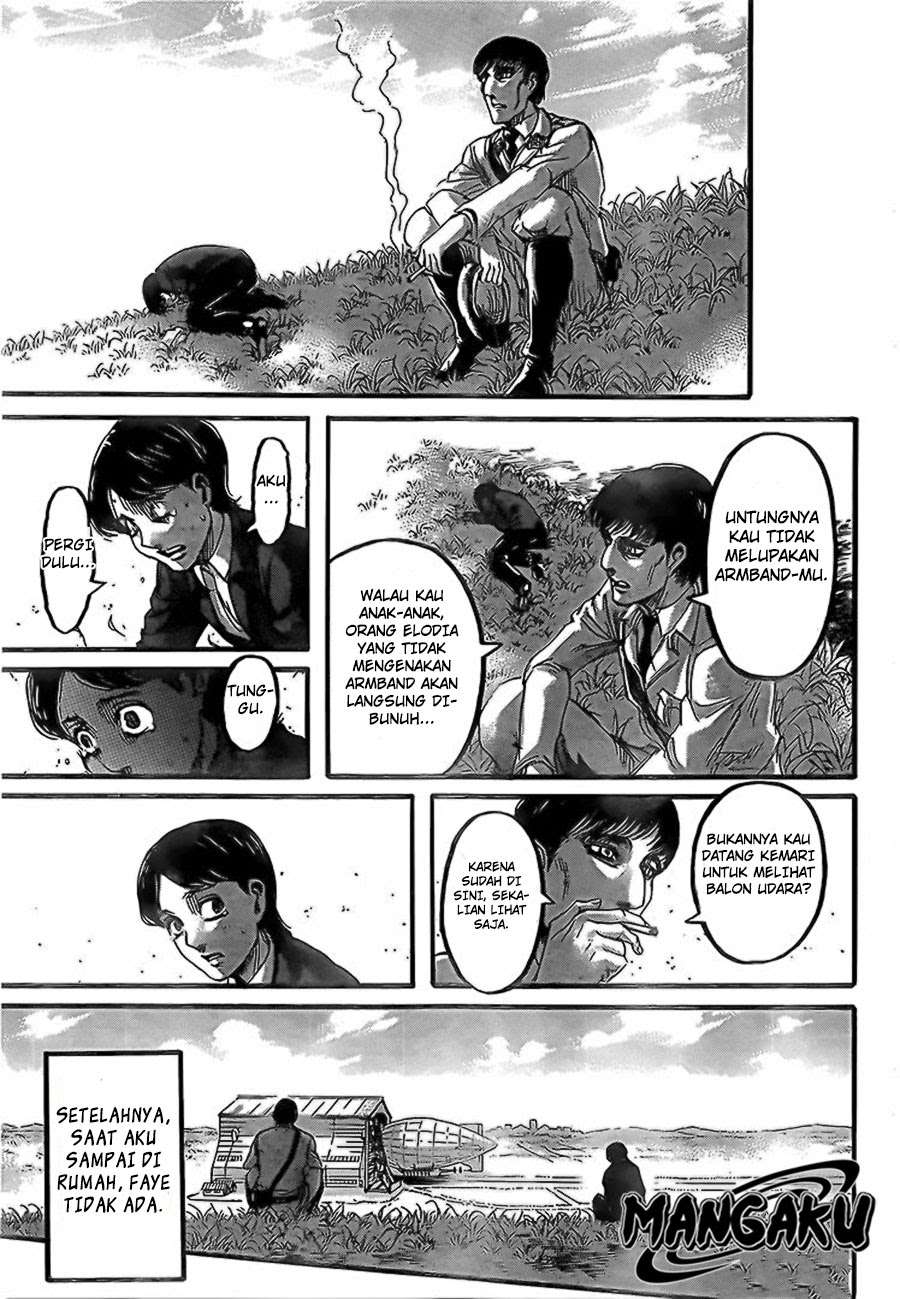 Chapter 86 - halaman 14