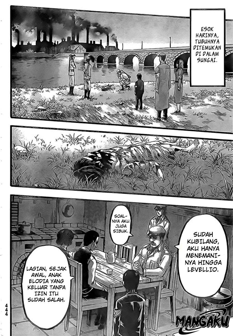 Chapter 86 - halaman 15