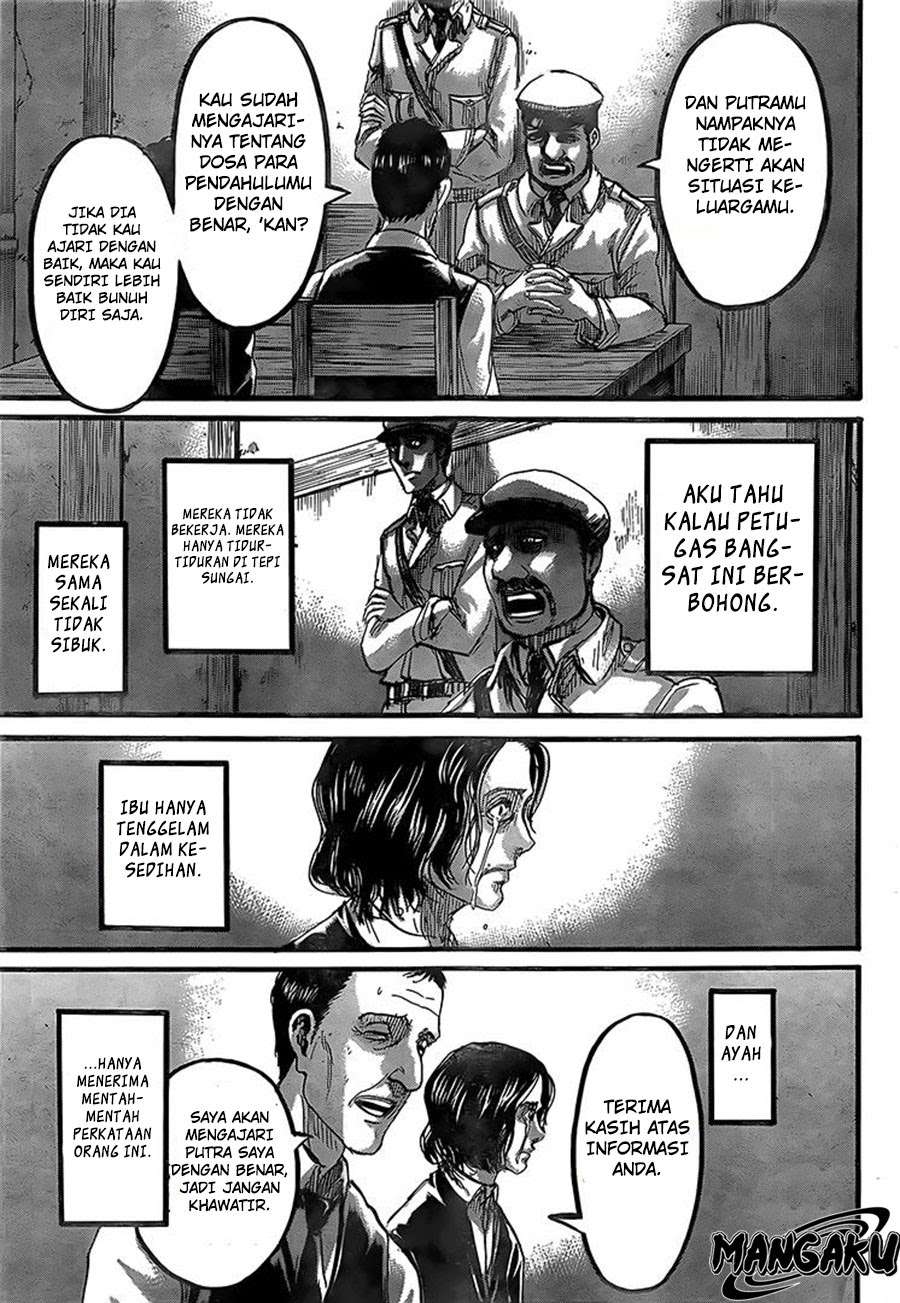 Chapter 86 - halaman 16