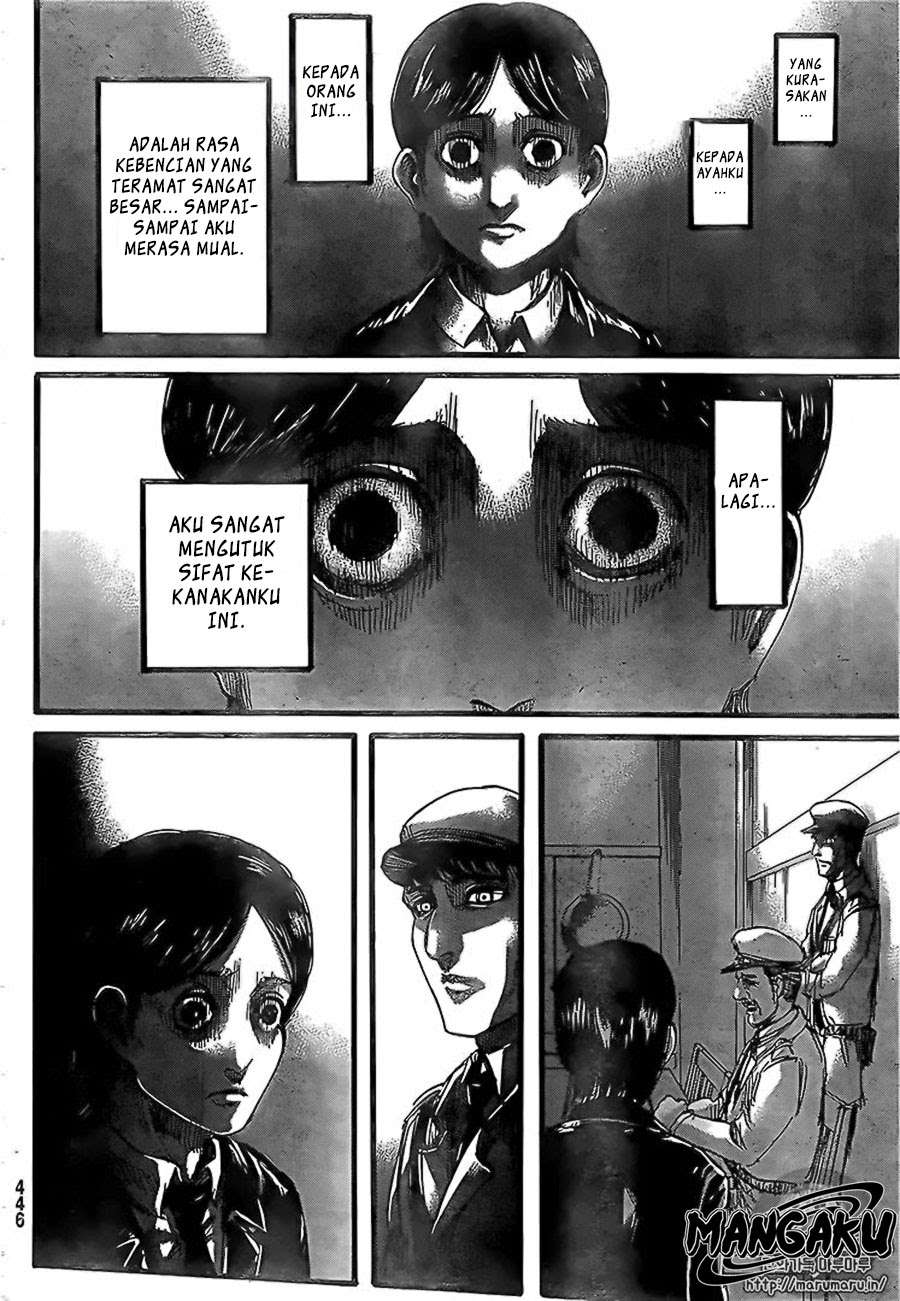 Chapter 86 - halaman 17