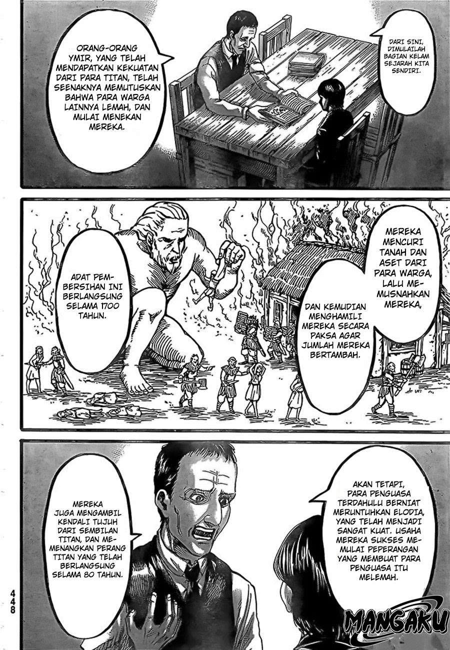 Chapter 86 - halaman 19