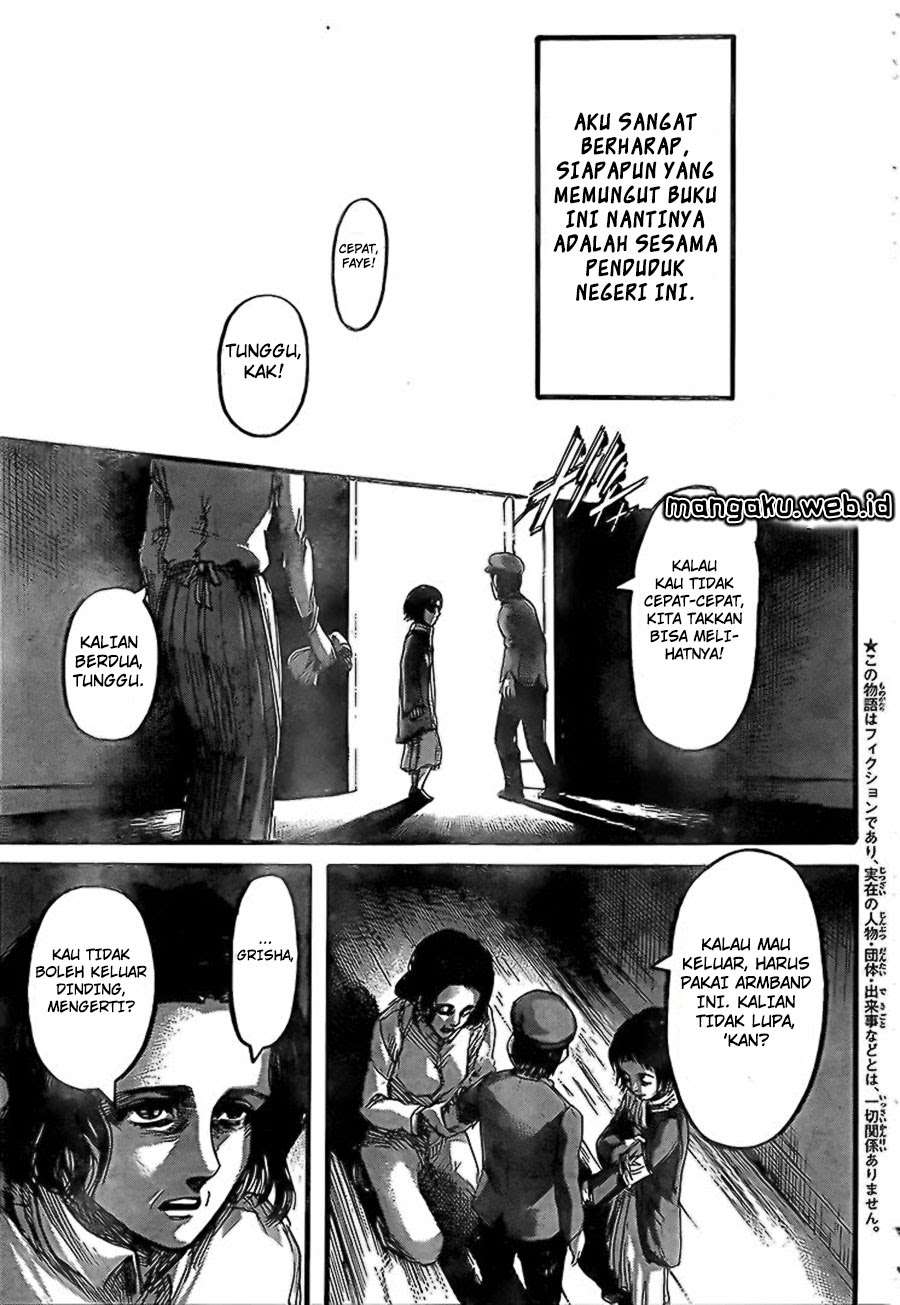 Chapter 86 - halaman 3