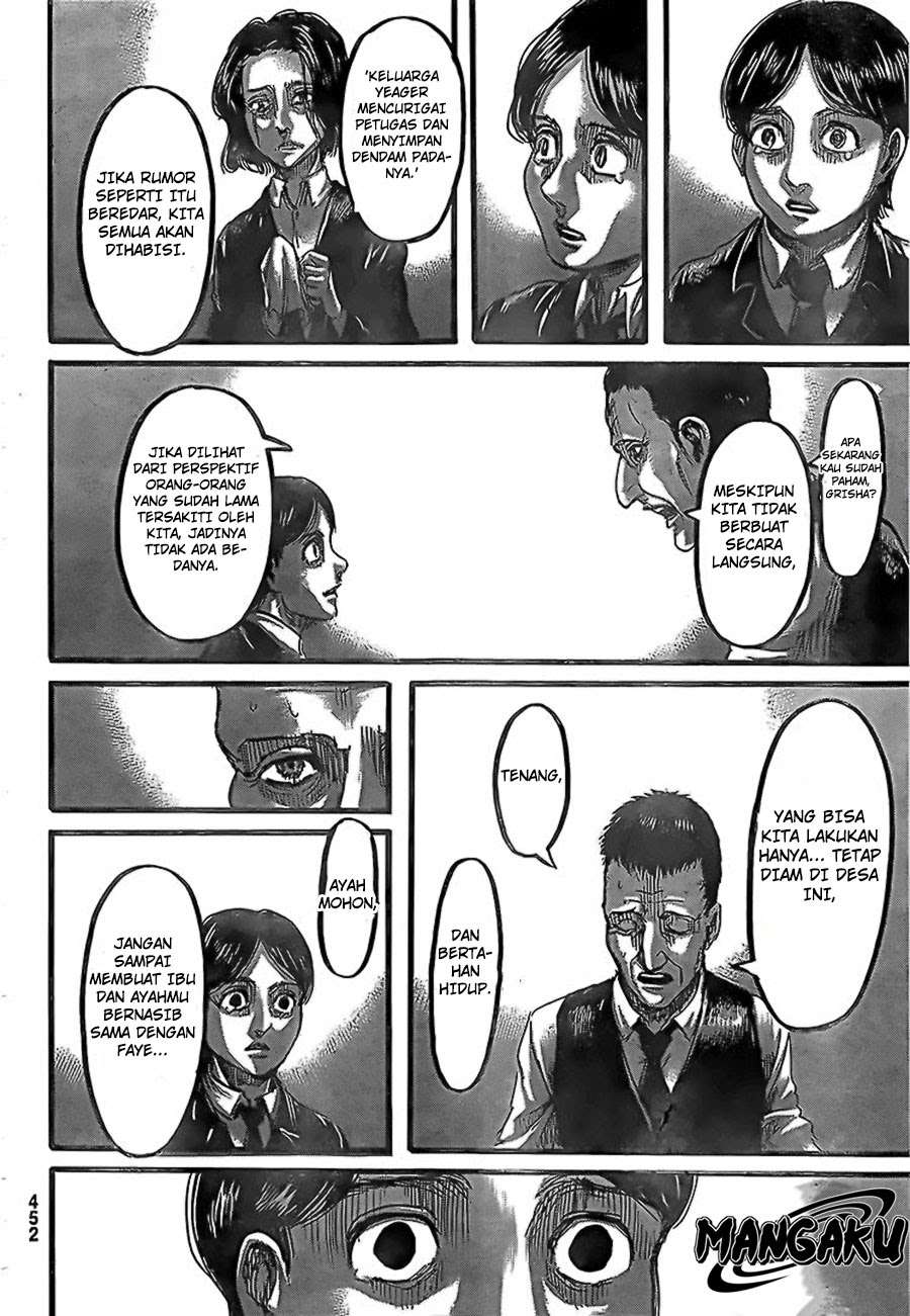 Chapter 86 - halaman 23