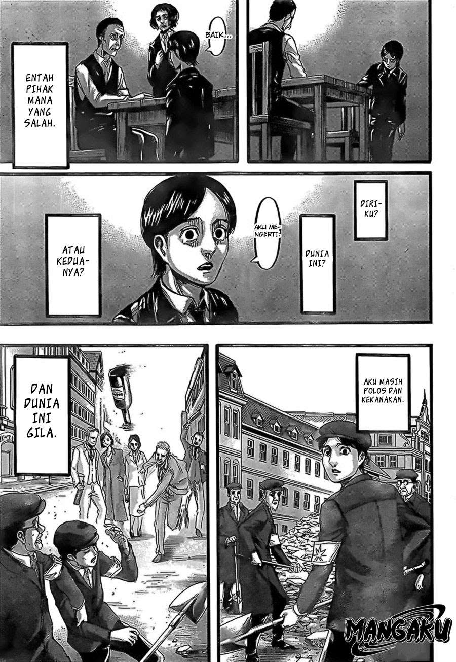 Chapter 86 - halaman 24