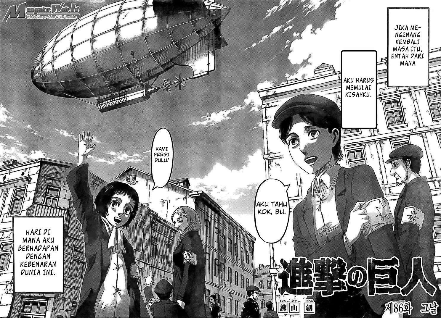 Chapter 86 - halaman 4