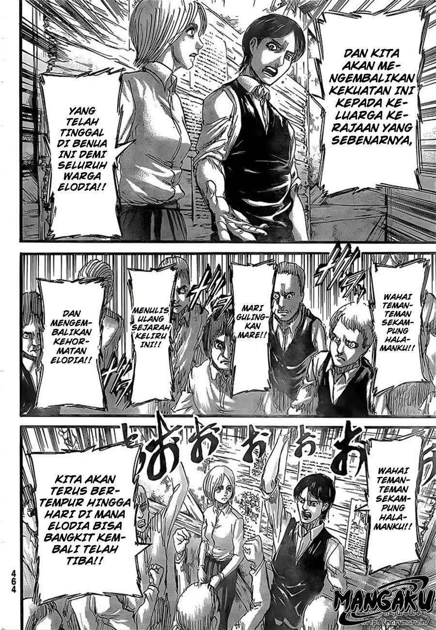 Chapter 86 - halaman 35
