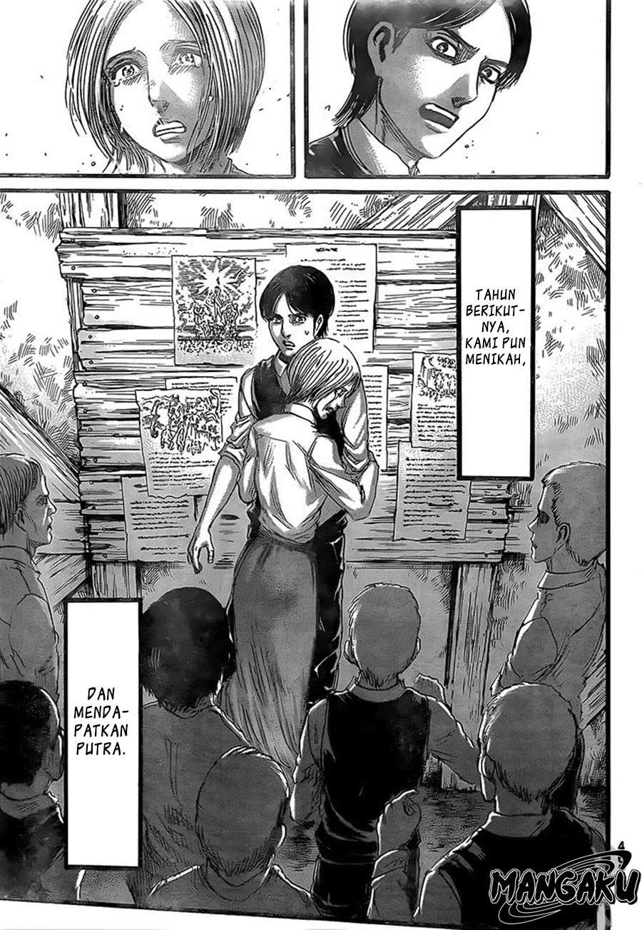 Chapter 86 - halaman 36