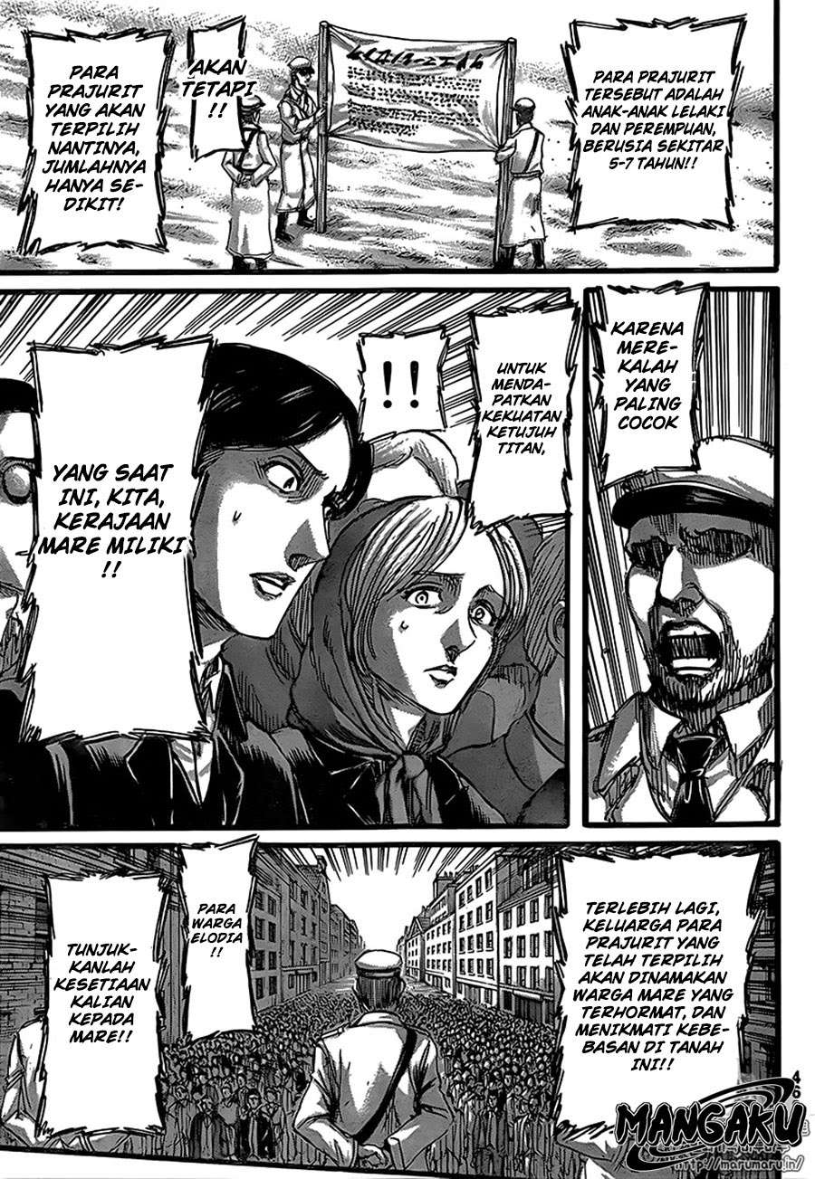 Chapter 86 - halaman 40