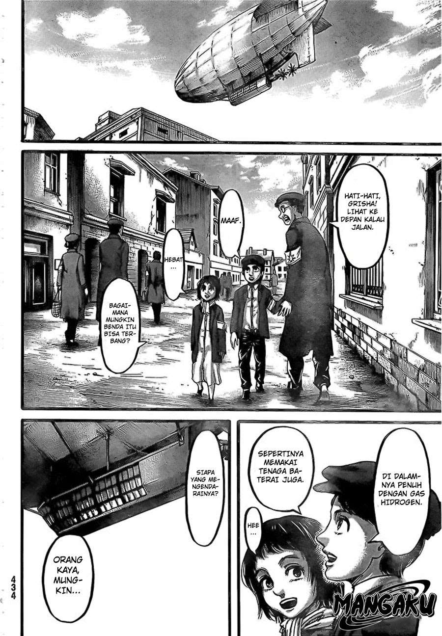 Chapter 86 - halaman 5