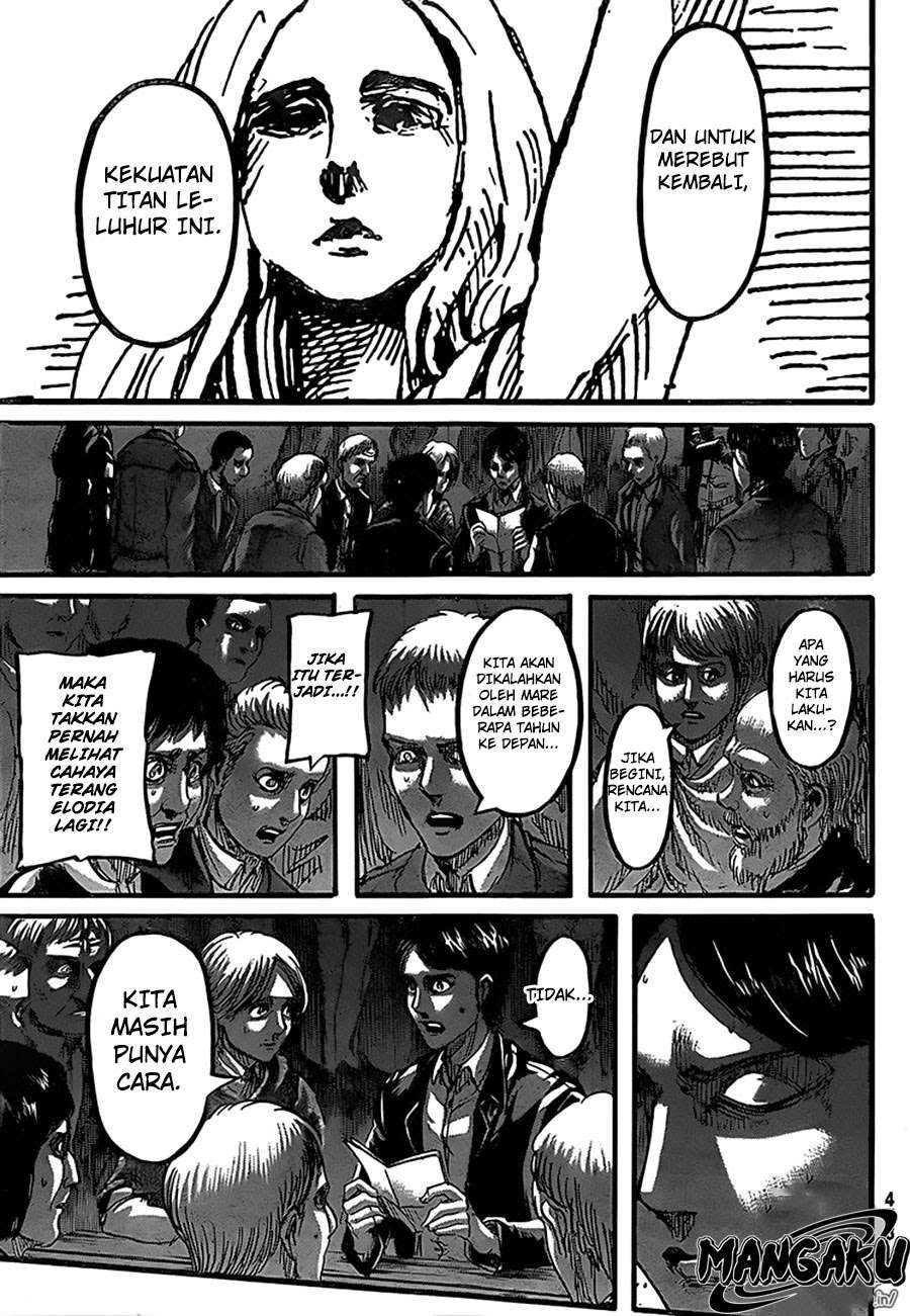 Chapter 86 - halaman 44