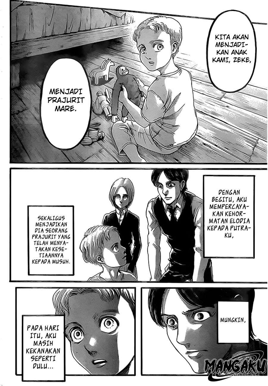 Chapter 86 - halaman 45
