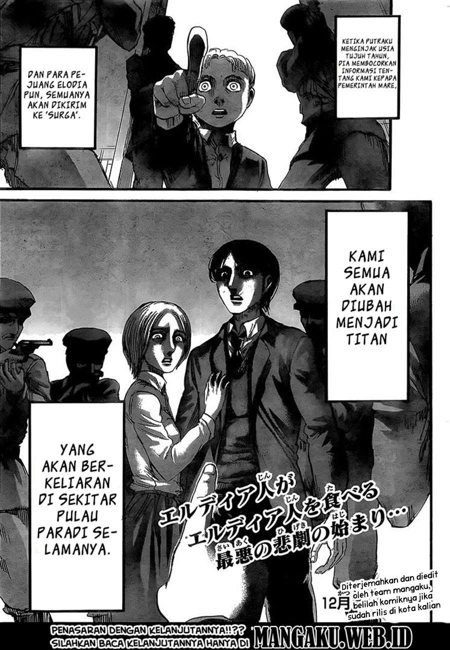 Chapter 86 - halaman 46