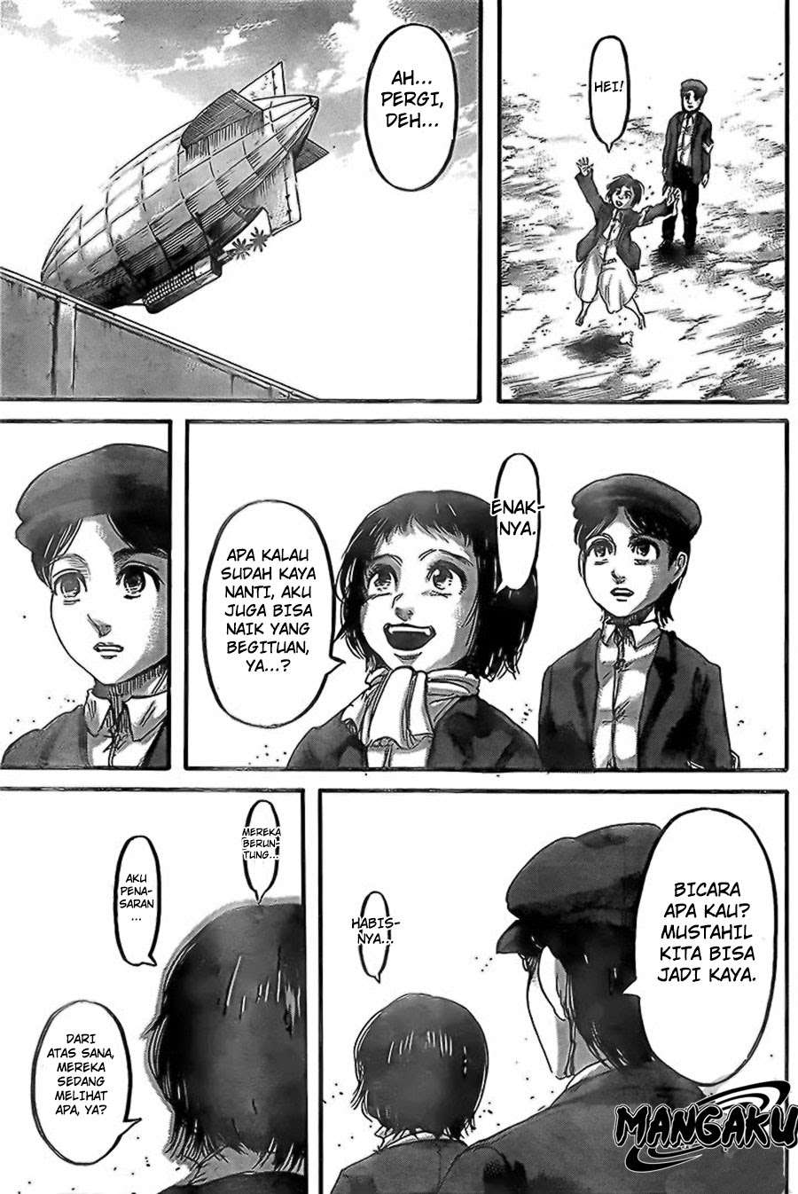 Chapter 86 - halaman 6