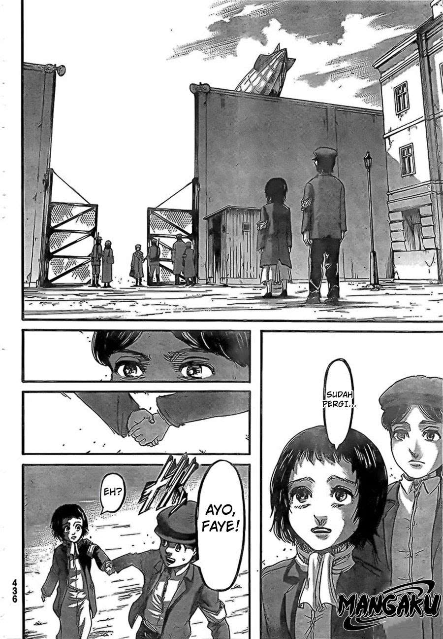 Chapter 86 - halaman 7